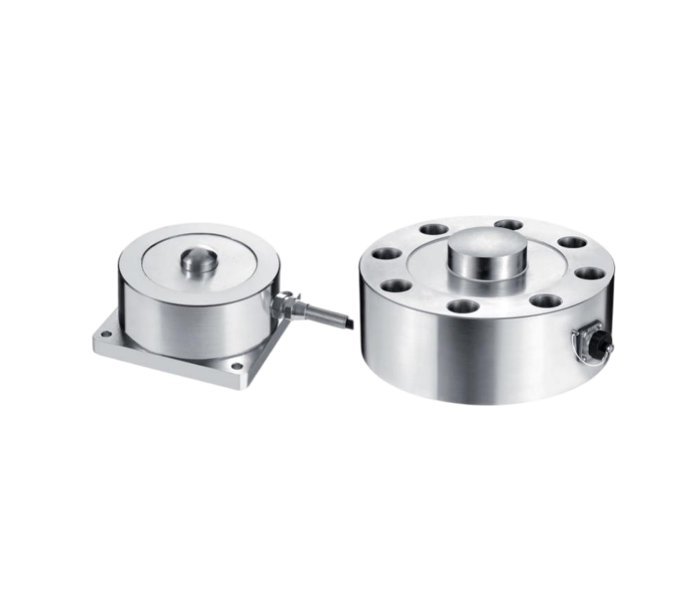 輪輻荷重傳感器HFS-WL1